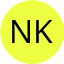 Nasir Ali Khilji