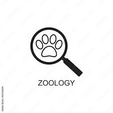 Zoology icon